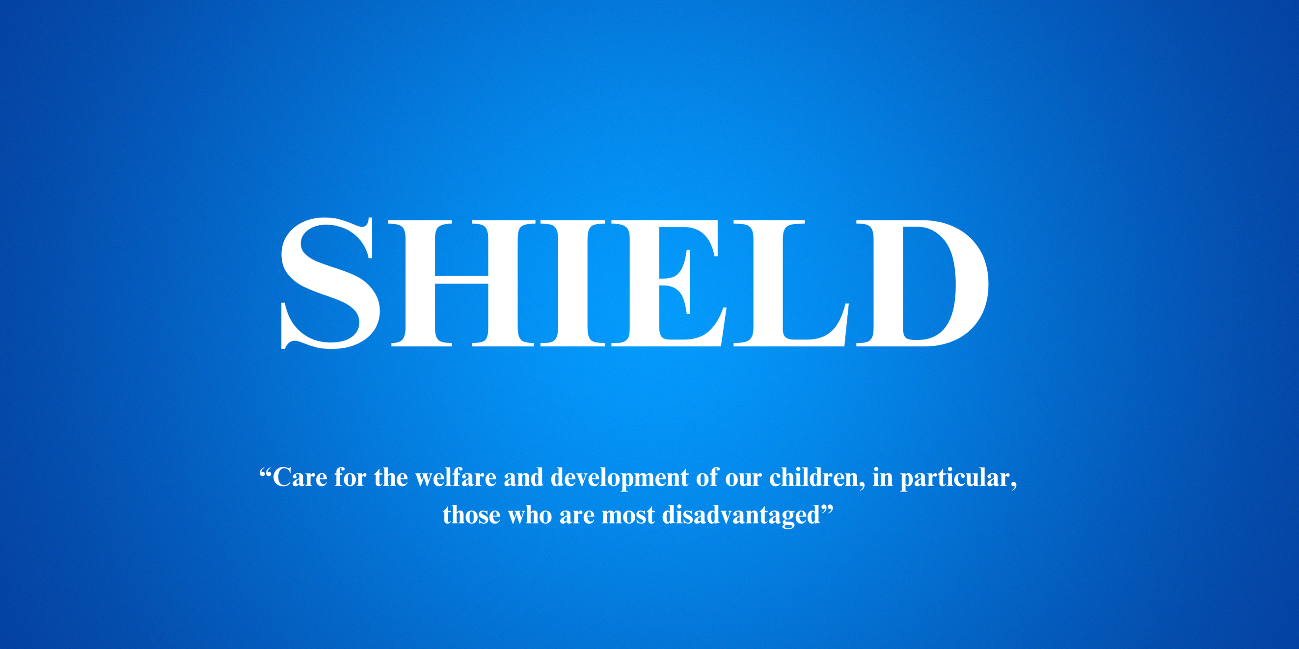 SHIELD Australia